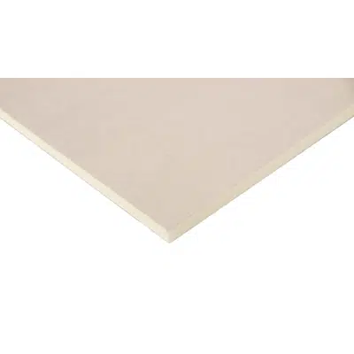 รูปภาพสำหรับ ProtectoR® HD High-Density Polyiso Cover Board