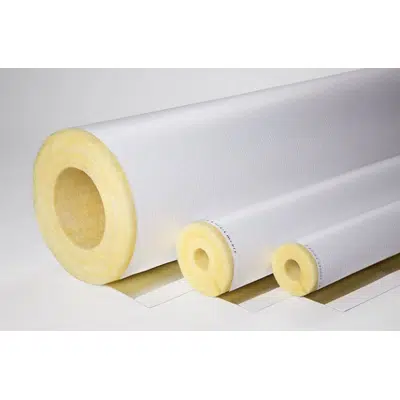 изображение для Micro-Lok® HP Ultra Pipe Insulation