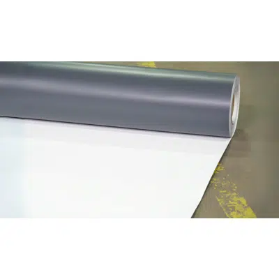 Image for JM TPO Roofing Membrane