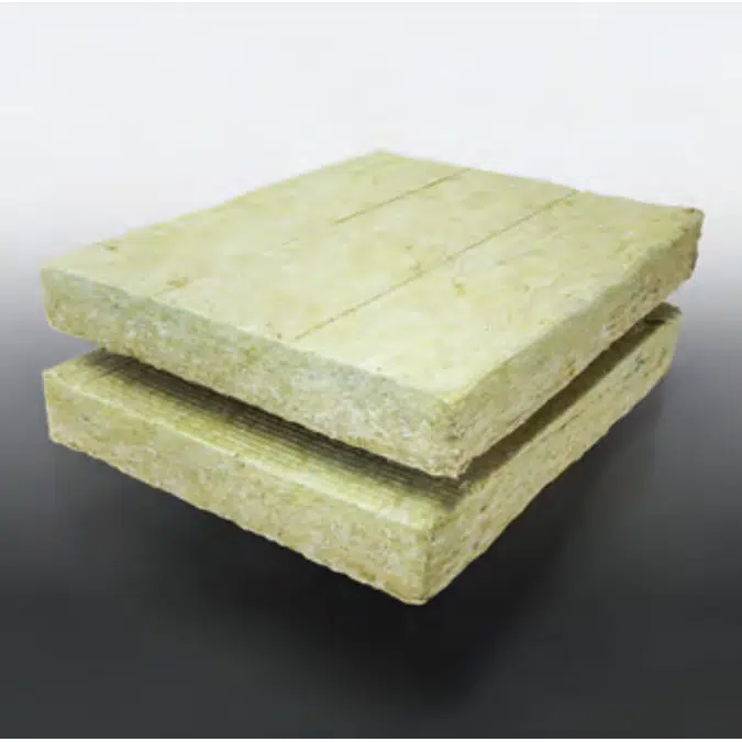 JM CladStone™ - Water & Fire Block Insulation