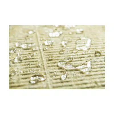 imagen para JM CladStone™ - Water & Fire Block Insulation