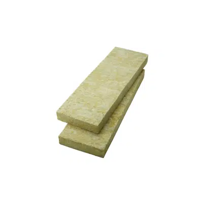 Image for TempControl® Mineral Wool Batts