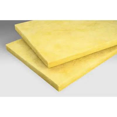 Image for 1000 Series Spin Glas® Equipment Insulation