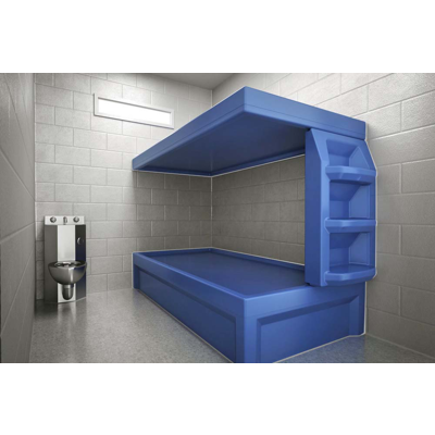 Image for Endura Series Bunk Bed