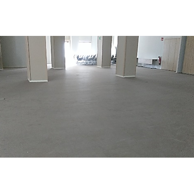 Cemtop GPF - Floor levelling - cement based图像