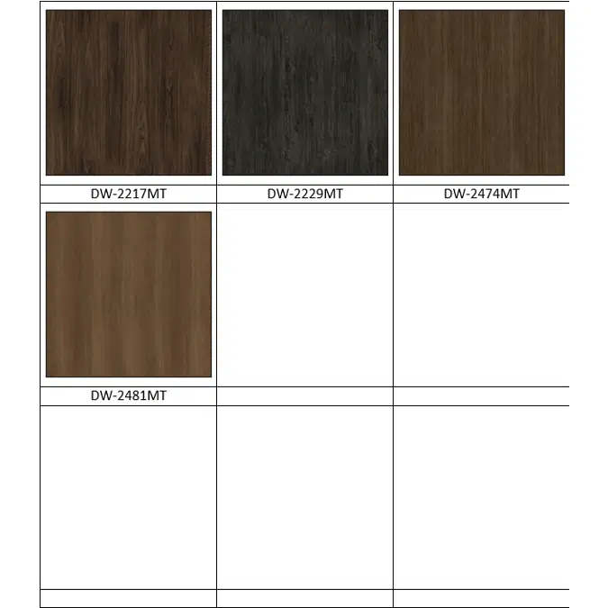 3M™ DI-NOC™ Architectural Finishes DRY WOOD