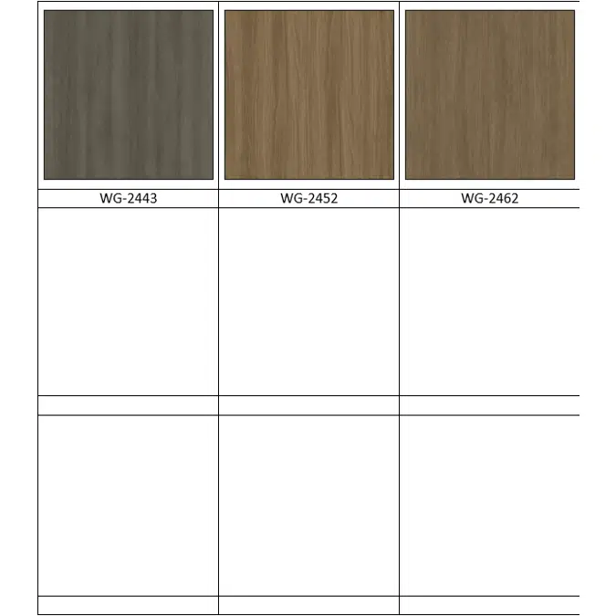 3M™ DI-NOC™ Architectural Finishes WOODGRAIN