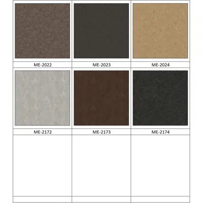 Image for 3M™ DI-NOC™ Architectural Finishes METAL