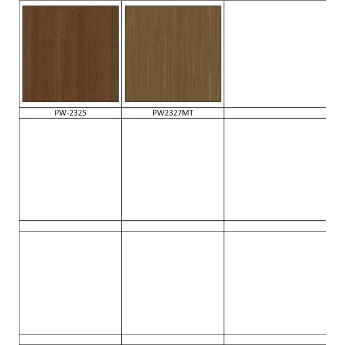 BIM object - 無料でダウンロードができます。 3M™ DI-NOC™ Architectural Finishes DRY ...