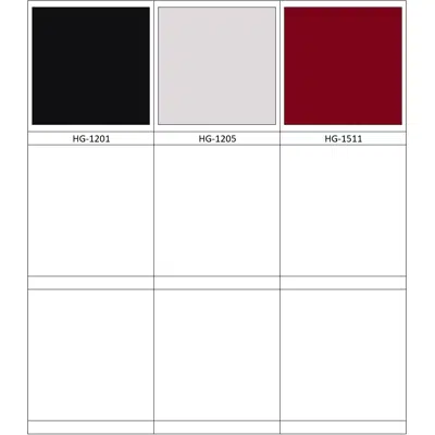 Image for 3M™ DI-NOC™ Architectural Finishes SOLID COLOR