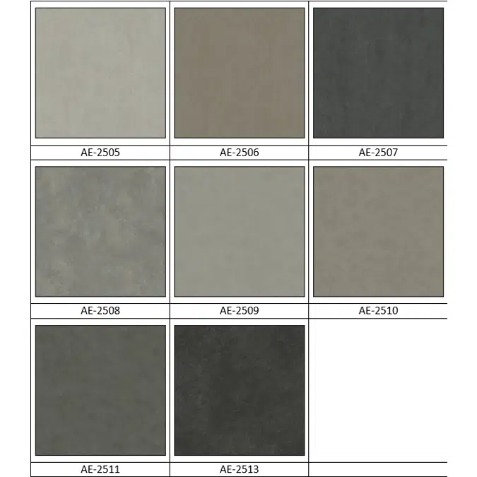 3M™ DI-NOC™ Architectural Finishes CONCRETE-MORTAR