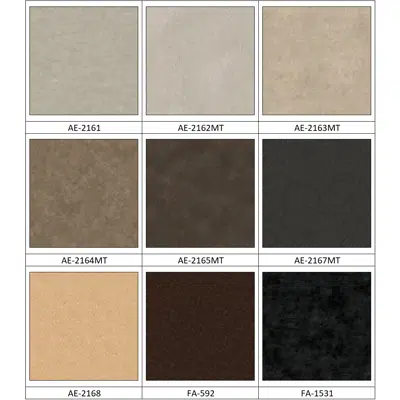 Image for 3M™ DI-NOC™ Architectural Finishes STONE / ELEMENTS