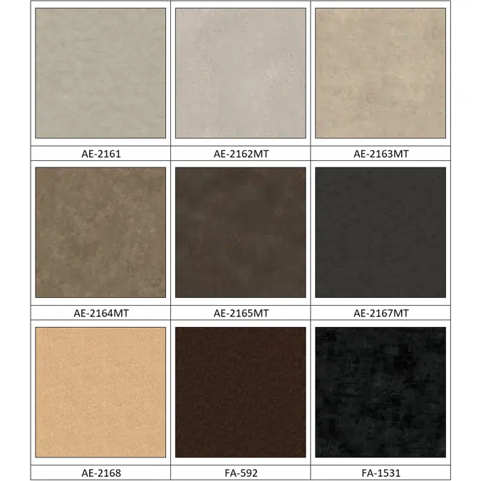 3M™ DI-NOC™ Architectural Finishes STONE / ELEMENTS