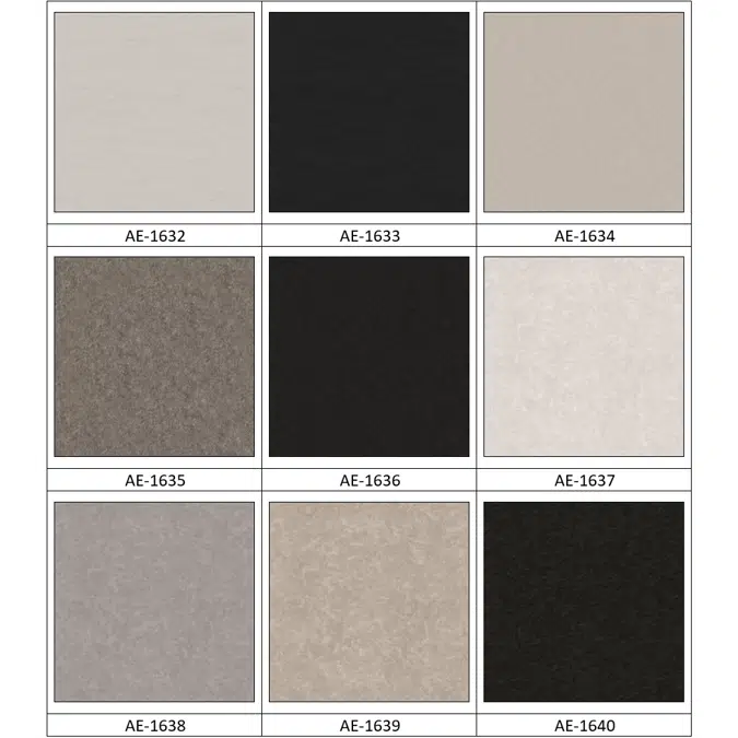 3M™ DI-NOC™ Architectural Finishes STONE / ELEMENTS