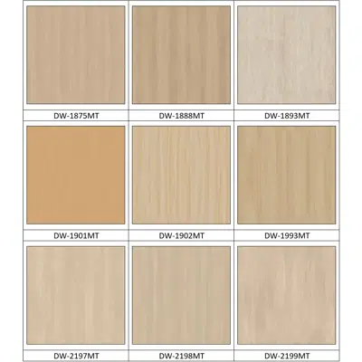 Image for 3M™ DI-NOC™ Architectural Finishes DRY WOOD 