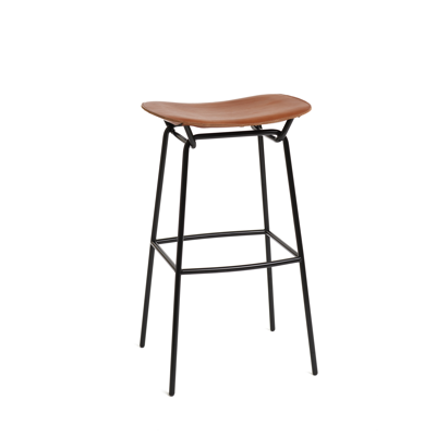 Image for Hammock stool