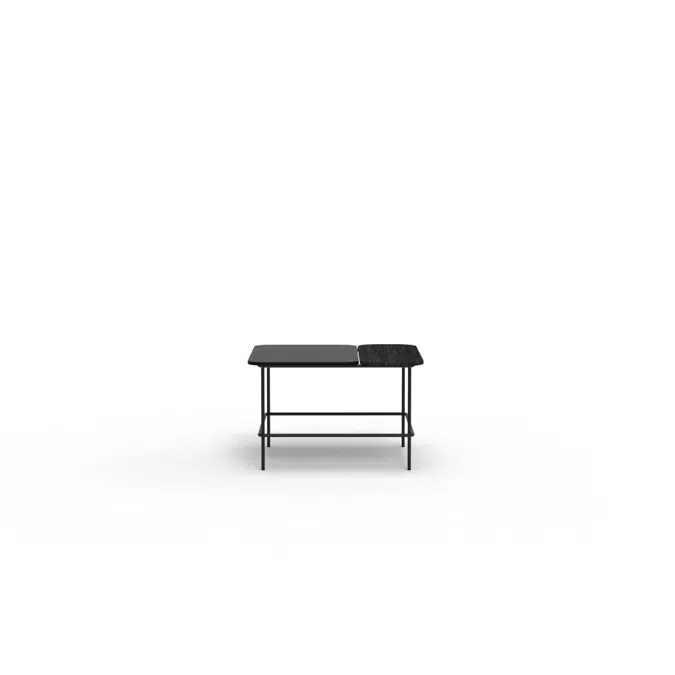 FIELD 67 Coffee table