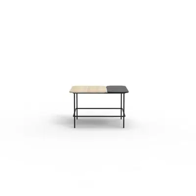 imazhi i FIELD 67 Coffee table