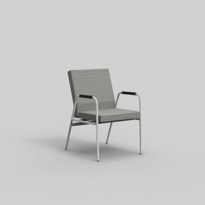 Image for BEAM F50 Fotel