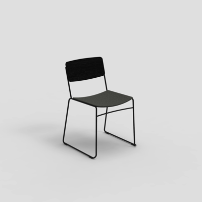 Image for SLENDER Chair