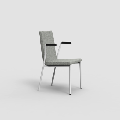 Image for EMA K4 Armchair
