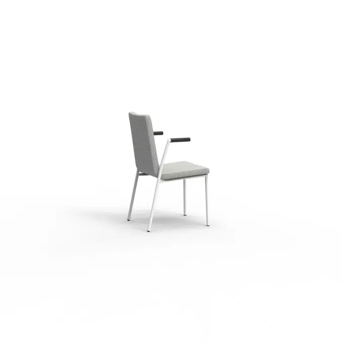 EMA K4 Armchair