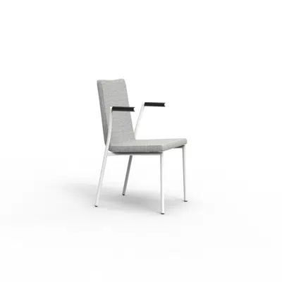 EMA K4 Armchair图像