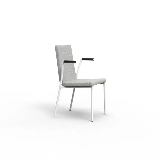 EMA K4 Armchair