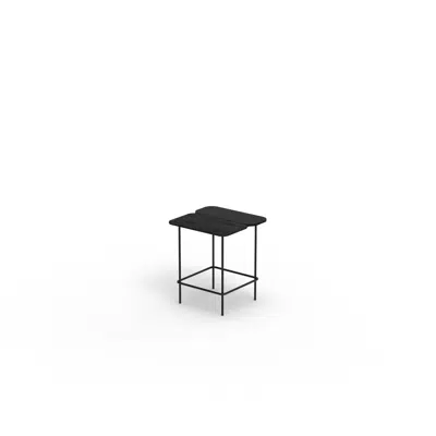 FIELD 44 Coffee table图像