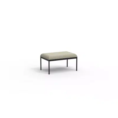 Зображення для FENCE B85 Bench