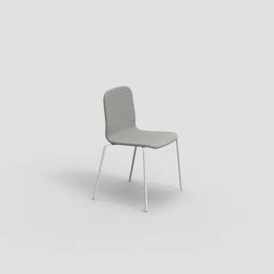 Image for SQUEEZE Chair