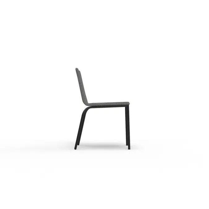 EMA S1 Chair