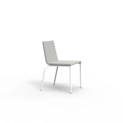 EMA S1 Chair图像