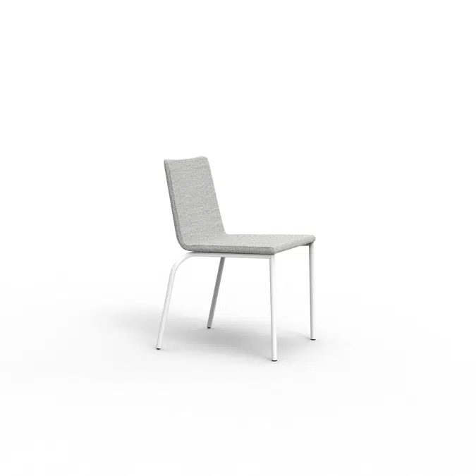 EMA S1 Chair