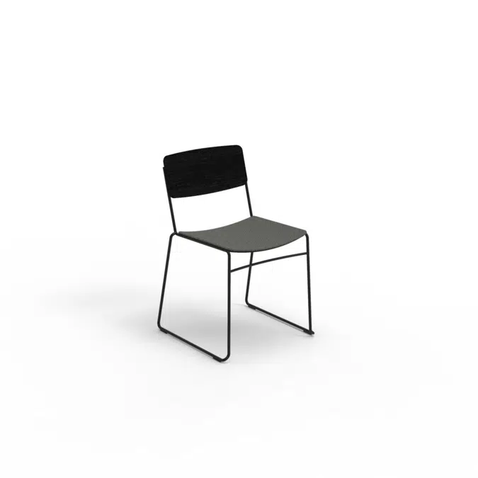 SLENDER Chair