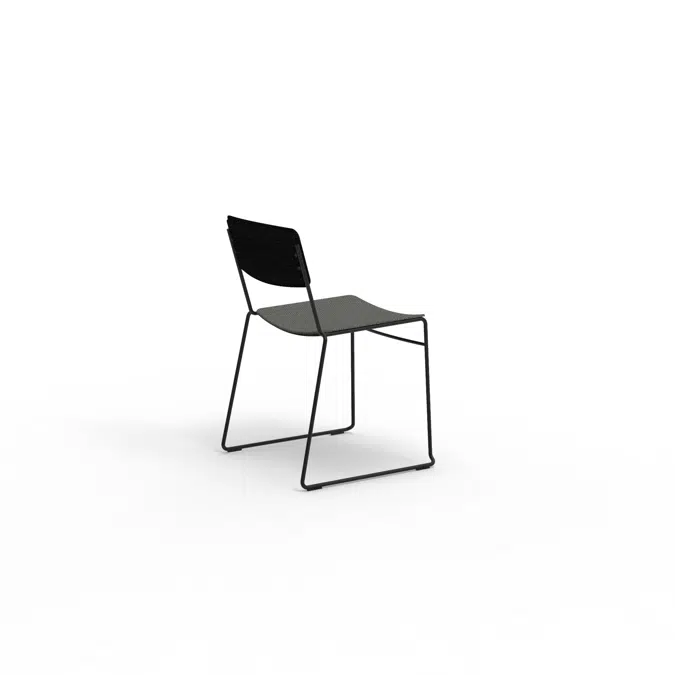 SLENDER Chair