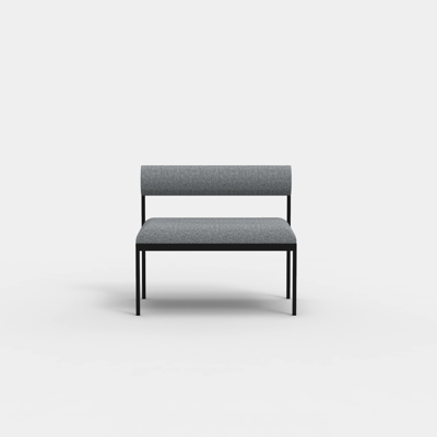 Image for FENCE Sofa m85
