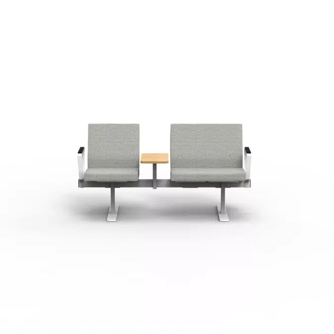 BEAM Beamsofa