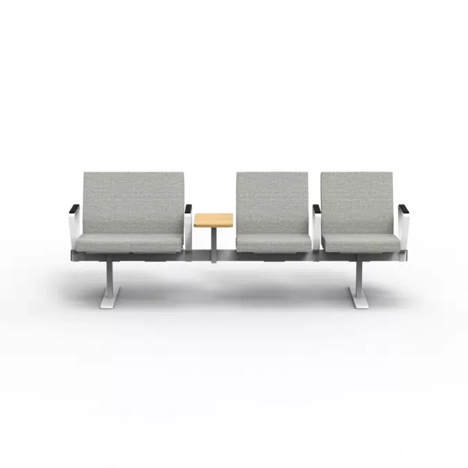 BEAM Beamsofa