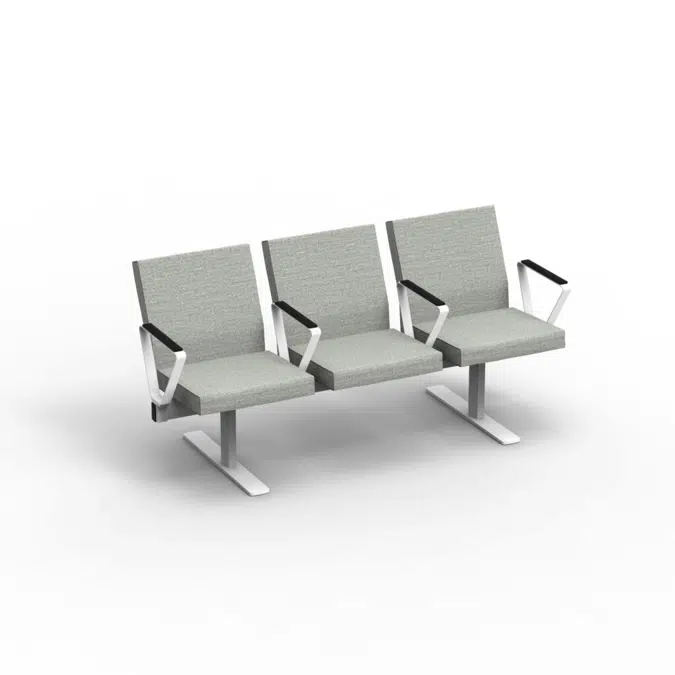 BEAM Balksoffa