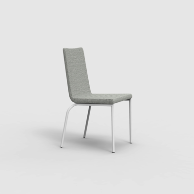 Image for EMA S3 Chair