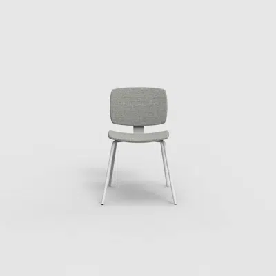 Image for WAFER Chair