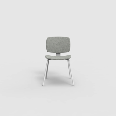 Image for WAFER Chair