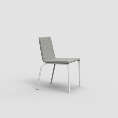 Image for EMA S1 Chair