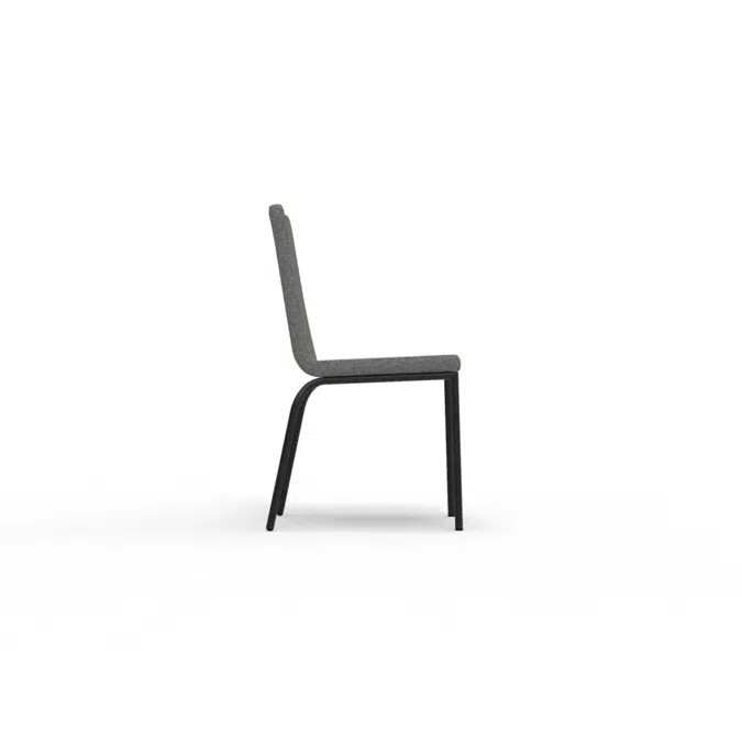 EMA S4 Chair