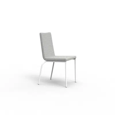 EMA S4 Chair图像