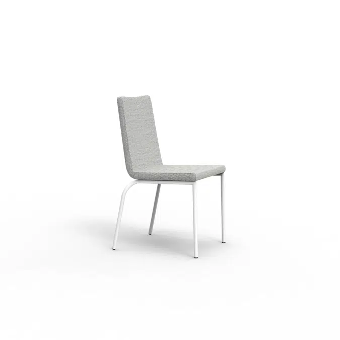 EMA S4 Chair