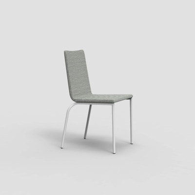 Image for EMA S2 Chair