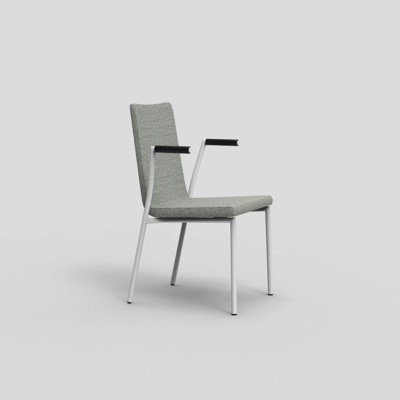 Image for EMA K3 Armchair