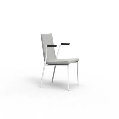 Image for EMA K3 Armchair